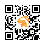 �҇����ε����ȼ����m��ָ��(sh��)�l(f��)�� ����ָ��(sh��)���m