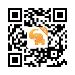 ��ý����������������R�Ӄr ���`�������l��