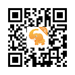 ���b����Ҏ������̓r���� ����ؓ�F�M���٬F�V��