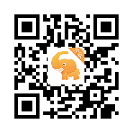 ���ң��_���d���տ͙C���_�L���t���w �����Ӱ��Ƚ�