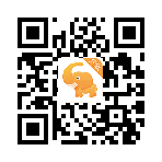 �vʷ���_����(f��)�d���ս�13�����l(f��)��8���w���¹�