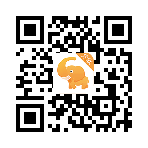 �㽭�|�O�u��Ʊ7�µ�ԇ�Ќ����� �����ο��M�u����