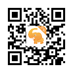 ����������ʧ(li��n)���C(j��)ԭ�wԓ���׶���������