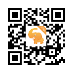 ӑՓ���߿�WIFI ���x�҂��ж��h��