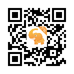 �á��Ї����ա��������߶ˮa(ch��n)Ʒ