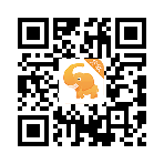 ����4��Ͷ9.1�|Ԫ�����ȡ���ɫ��կ