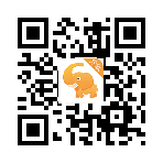 �A�|�����C(j��)����������ͣ������ �Ϻ�����?q��)����?>
        </div>
    </div>
	<div   id=