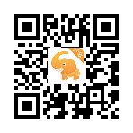 ���^�������Ϧ�I�N�f��