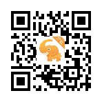 ��ռ�B����F�ؾ�(xi��n)�����Ј�(ch��ng) Ȫ�ݴ�����l��Ʒ���ξ�(xi��n)·