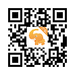 �}�_���Ƹ��F���΃������� ���ྰ�^�Ƶ��R׌��