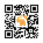 ����������I(y��)��(sh��)��24С�r(sh��)ֵ�� ��(y��ng)��(du��)�ο͜�������r