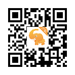 �V�����ΘI�״�ԇˮ������֧������