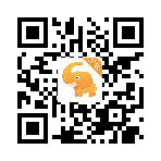 ��(gu��)�����ξ֣������簲��ُ(g��u)��횺���(sh��)���ͬ