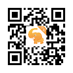 ���ۻ��ؽM �R��ȥ�ă���