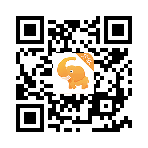 ���ְ֡�ȥ�ă������������ȥ�ă���