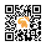 �������^���������˱�ץ