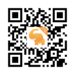 �ɶ��l���؞��A�������ο��M��؞��[���c