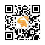 �Ϻ����H���ζȼم^(q��)�Y(ji��)��(g��u)Ҏ(gu��)���@�� ���Ե�ʿ������