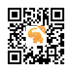 ���ն��������ƏV��ӆ��� �������^�Ƴ����΃�������