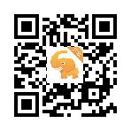 �����ս����� �ʵ۶�ɽ�鱩�l3�ο����y