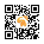 �������εخa�Ŀ�࿿�u���@�� ��ָ�����^�u����