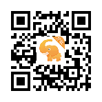 �мo(j��)ίͨ��(b��o)�������ε��͆��} ����ϵ�y(t��ng)���ɳ�