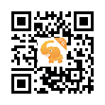 �����d���f�߾��ߡ��� 11.8%���L�߲���Ӌ��