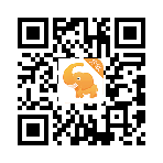 �Ї��H��¶�I�l������ ����̽�U�֔(j��n)ӛ��ȫ��һ