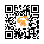 ��������A���Ό�(zhu��n)�г���