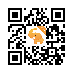 ������ƫ�h(yu��n)��Ǽկ������������_կ Ǽ�Ļ��ܟ���