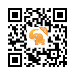 ���������F�ݞ������؅^(q��)���ΘI(y��)�l(f��)չ�ṩ���F��(j��ng)�(y��n)