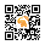 ʳˎ�O�ְl֪ͨ�����^������y��Ұ��