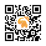 2014�ϰ����Ї���ꑸ��������˔�(sh��)�����_40%����