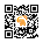 �ھ�������̴��N�r�񠎄�(chu��ng)�µ� ��(zh��n)������������(ji��)