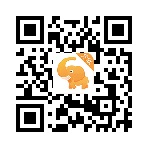 �Ї��οͶ����¼����씵(sh��)������ ����A�������