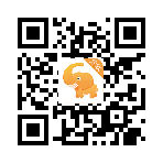 �Ž^���_(t��i)�Ρ�һ�l�����F(xi��n)�� �_(t��i)10����ع�������