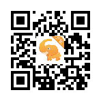 ����Դ���^(q��)�����Ų����ð�ȫ�[�� ׌�ο�ƽ��ÿһ��