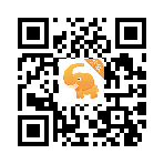 �������M��ν���������֧������