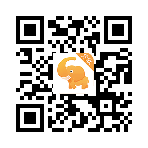 ��������B2B�����Ɯ� ����ǧҹ���ΈF����R��ɢ