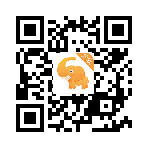 �Ϻ��M���������κ����� �|(zh��)��:�l���ж��қ]���|(zh��)?