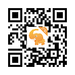 ������F�ν^�E �����瓌��ɢ��