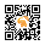 �Ͼ�����50�f�ο͔D�M(j��n)5�󾰅^(q��)