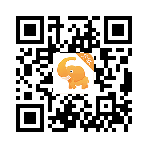 ��ͨ������(zh��n)����8��(g��)���^(q��)��(du��)������ͧ�_(k��i)�Ű���