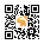 �B�T���y(c��)����ˎZ�οͳ��d�� ÿ��3�f(w��n)�˴������m