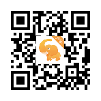 ��(j��ng)����(chu��ng)ͶФ���������w򞿿����(w��)��֪ ���±�횴���