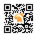 �_(t��i)���Ƅ�(d��ng)����ο͸��_(t��i)��ؔ(c��i) ��������µ׳��t