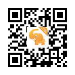 �Ϻ��^��œ��������œ��ָ���Α� ����Ʊ�r��������