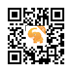 ���r��������������Ј�