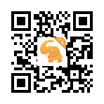 �vӍ�IͶ��Ȥ���� BAT���m���C�ھ�����