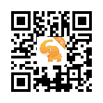 �������R���ÿ��x�۷��؃�(n��i)�� �c�����翹��50С�r